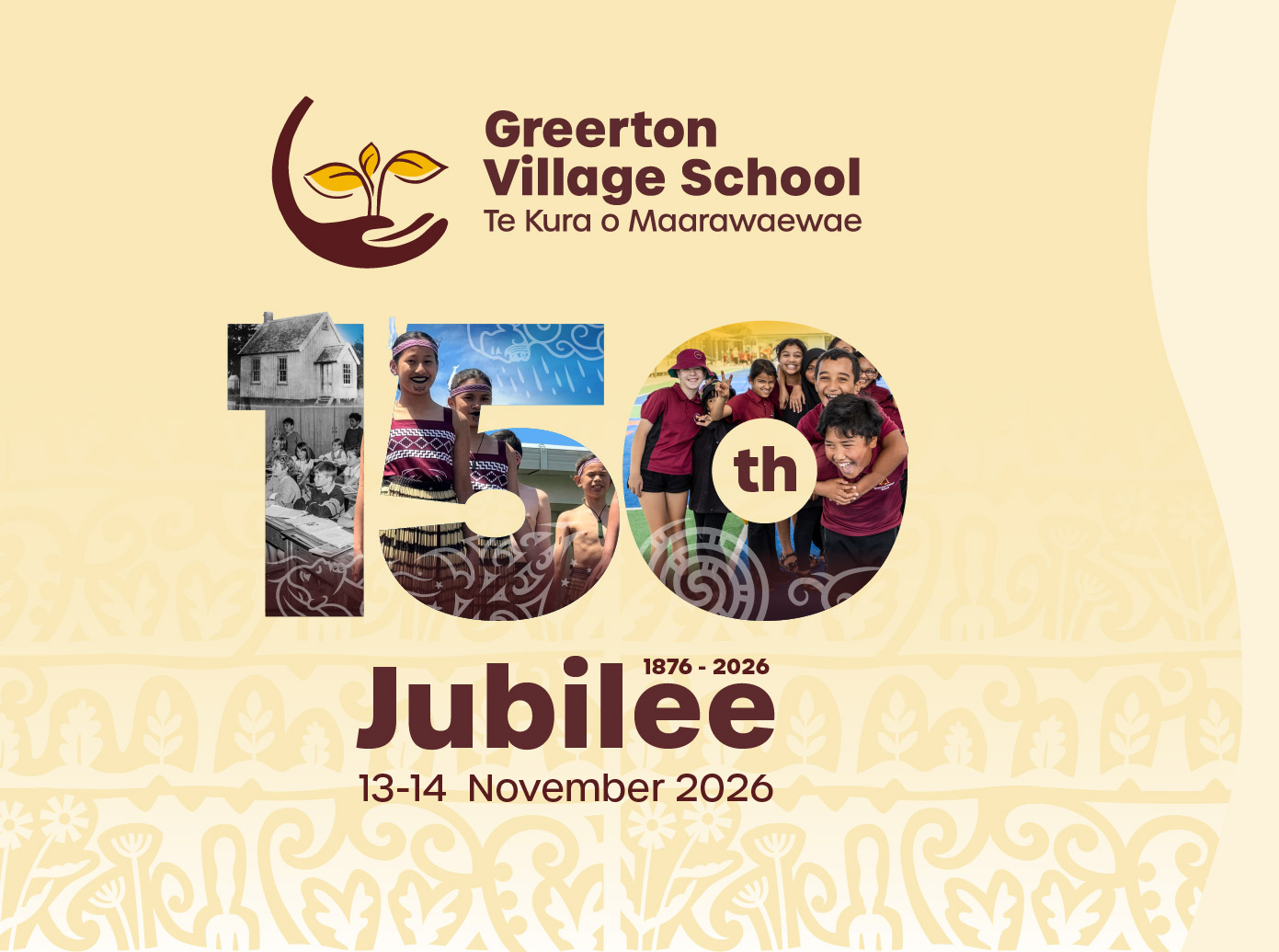 jubilee.jpg jubilee.jpg