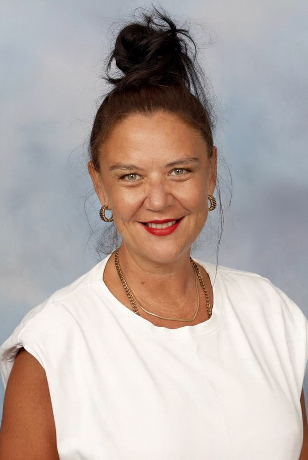 Henderson-Ginns,-Kimberley.jpg Henderson-Ginns,-Kimberley.jpg
